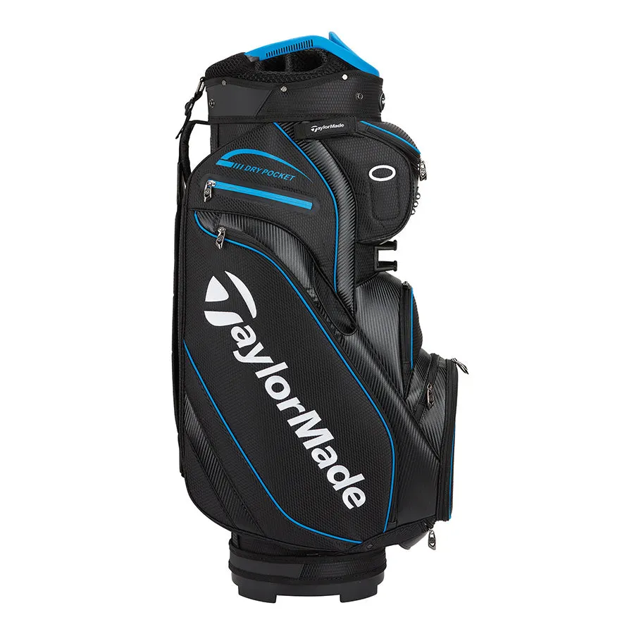 TaylorMade Premium Cart Bag