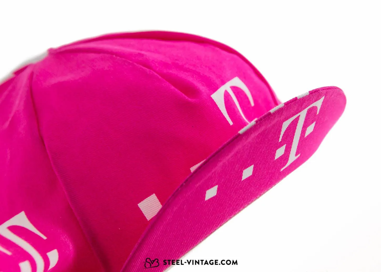 Team T-Mobile Cycling Cap