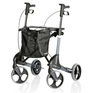 TOPRO Troja Neuro Rollator