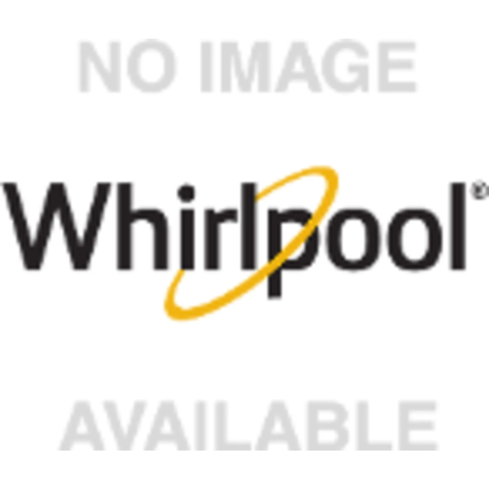 Whirlpool 5.2 cu. ft. I.E.C. Front Load Washer with Quick Wash Cycle (WFW5605MW)