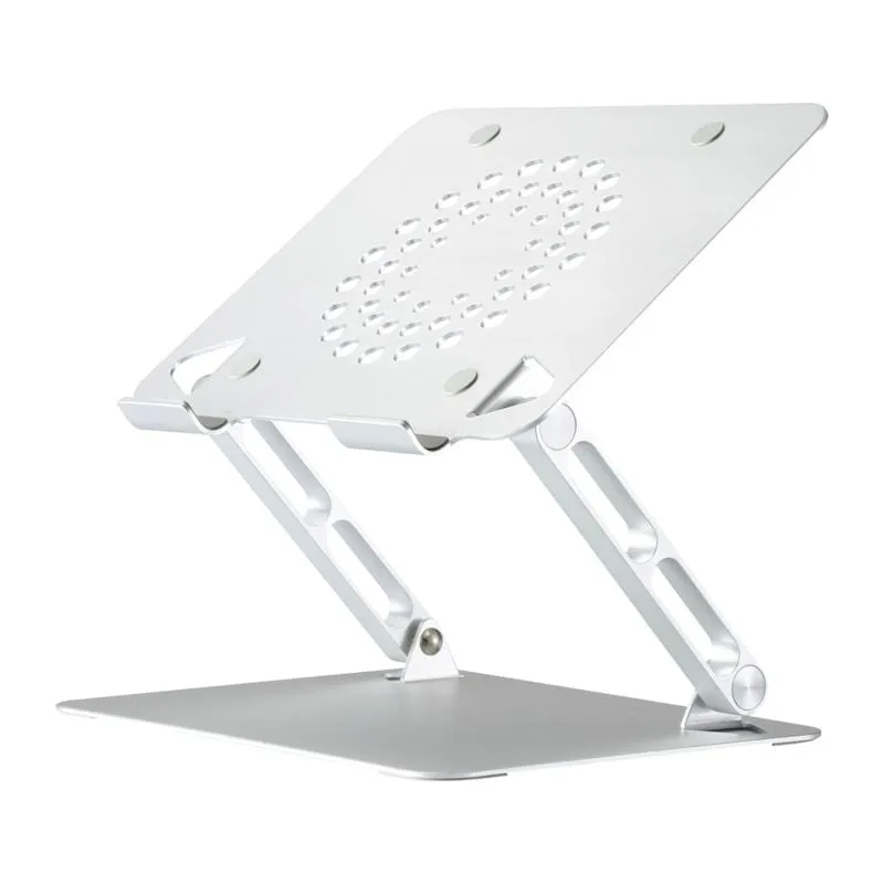 Winx Do Ergo Multi Adjustable Laptop Stand Wx Ls102