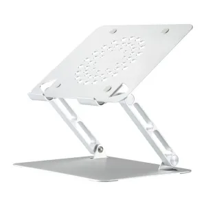 Winx Do Ergo Multi Adjustable Laptop Stand Wx Ls102