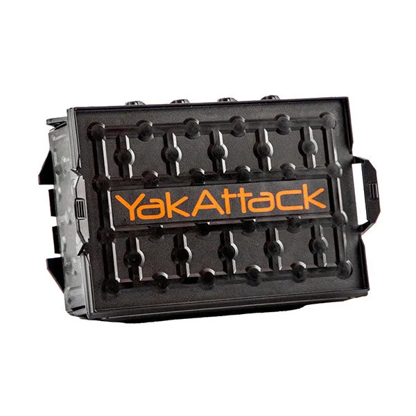 YakAttack TracPak Combo Kit