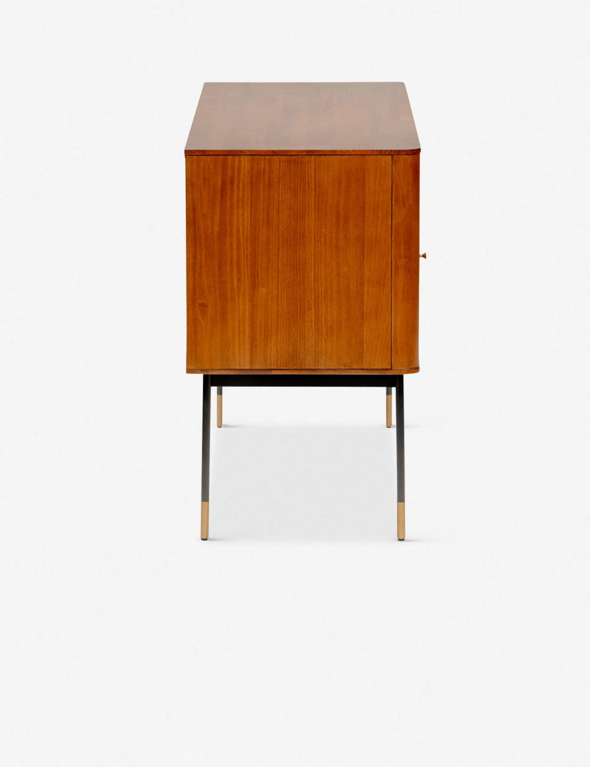 Zennie Sideboard