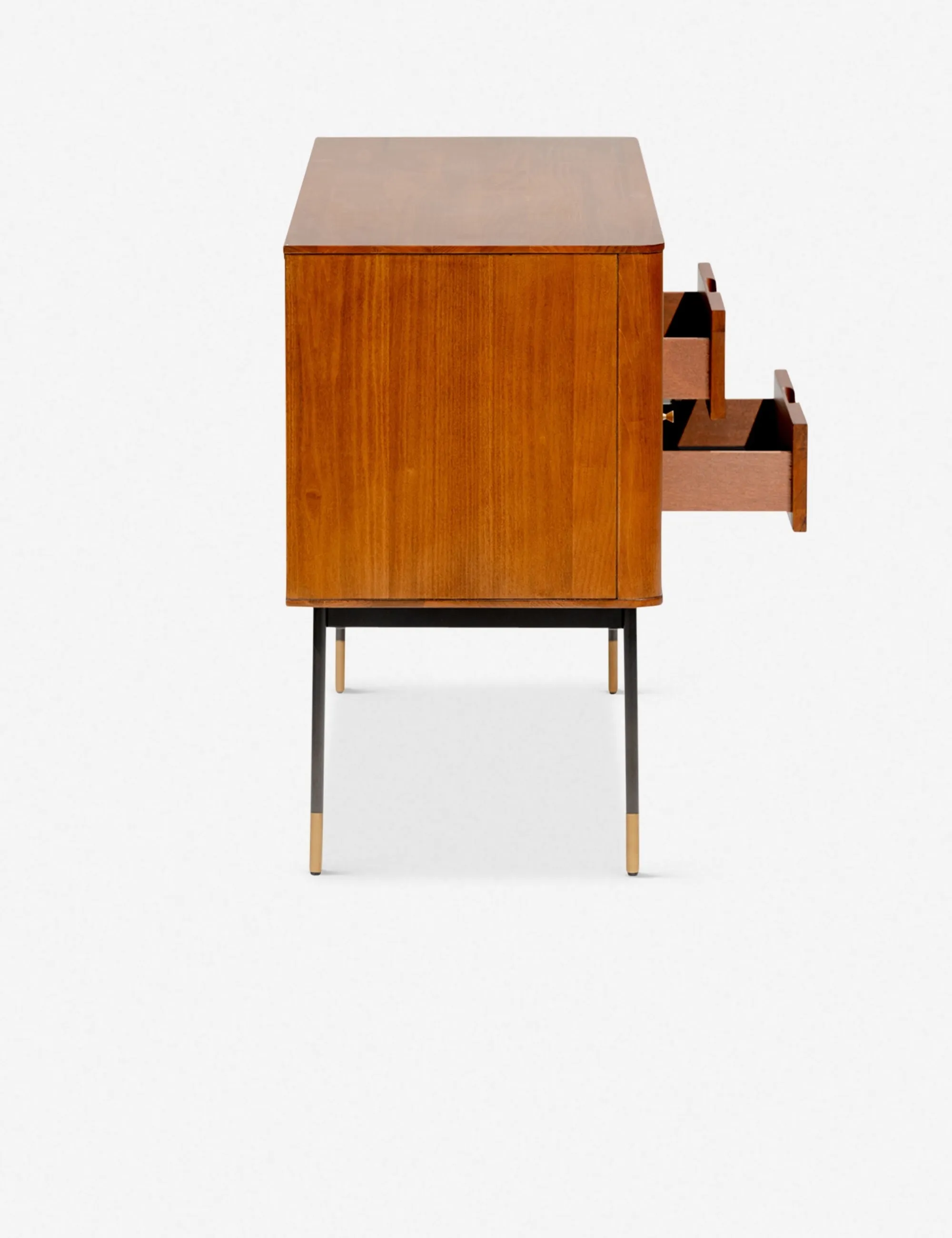 Zennie Sideboard