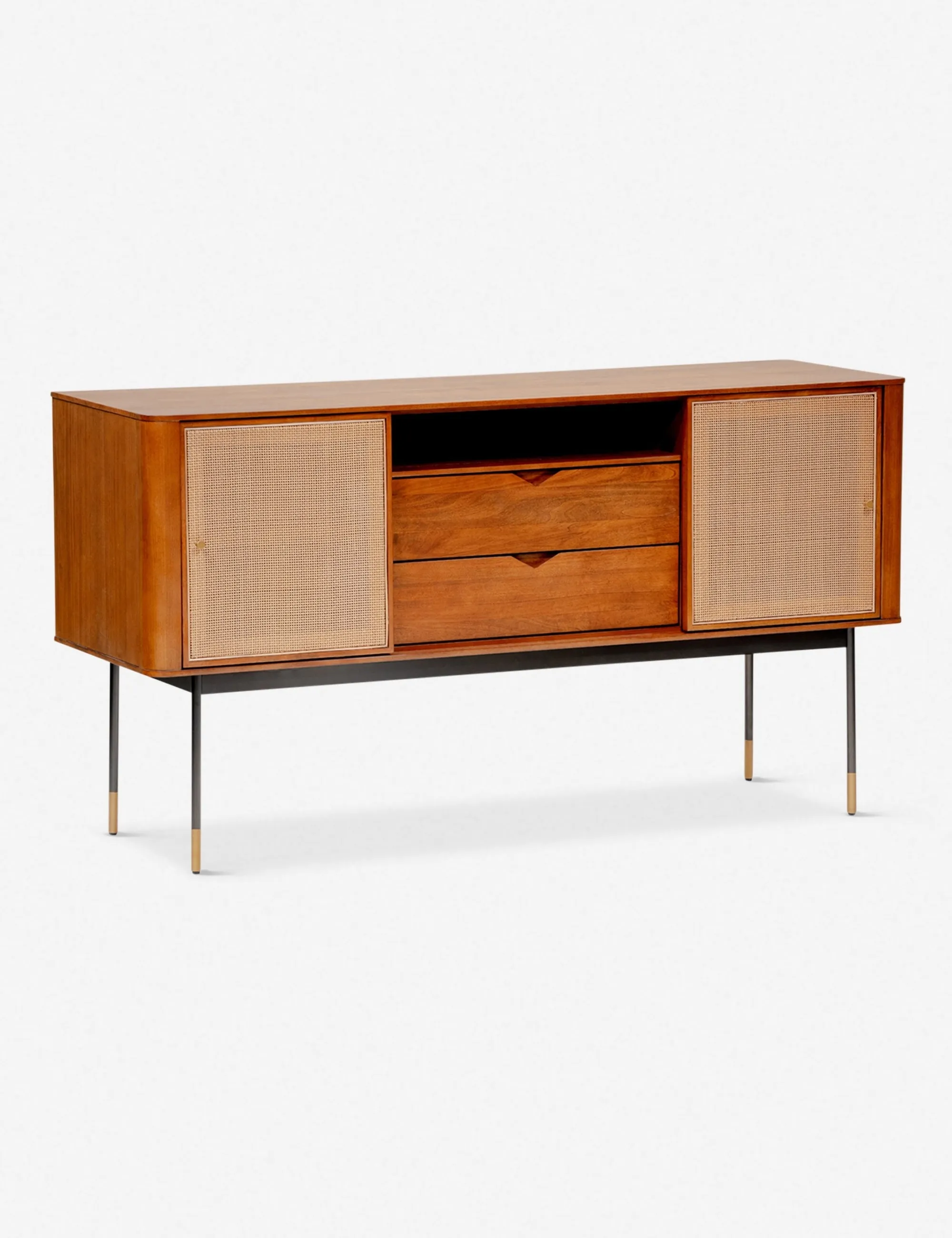 Zennie Sideboard