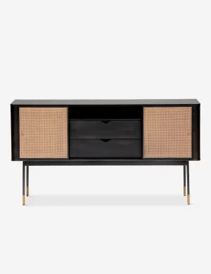 Zennie Sideboard