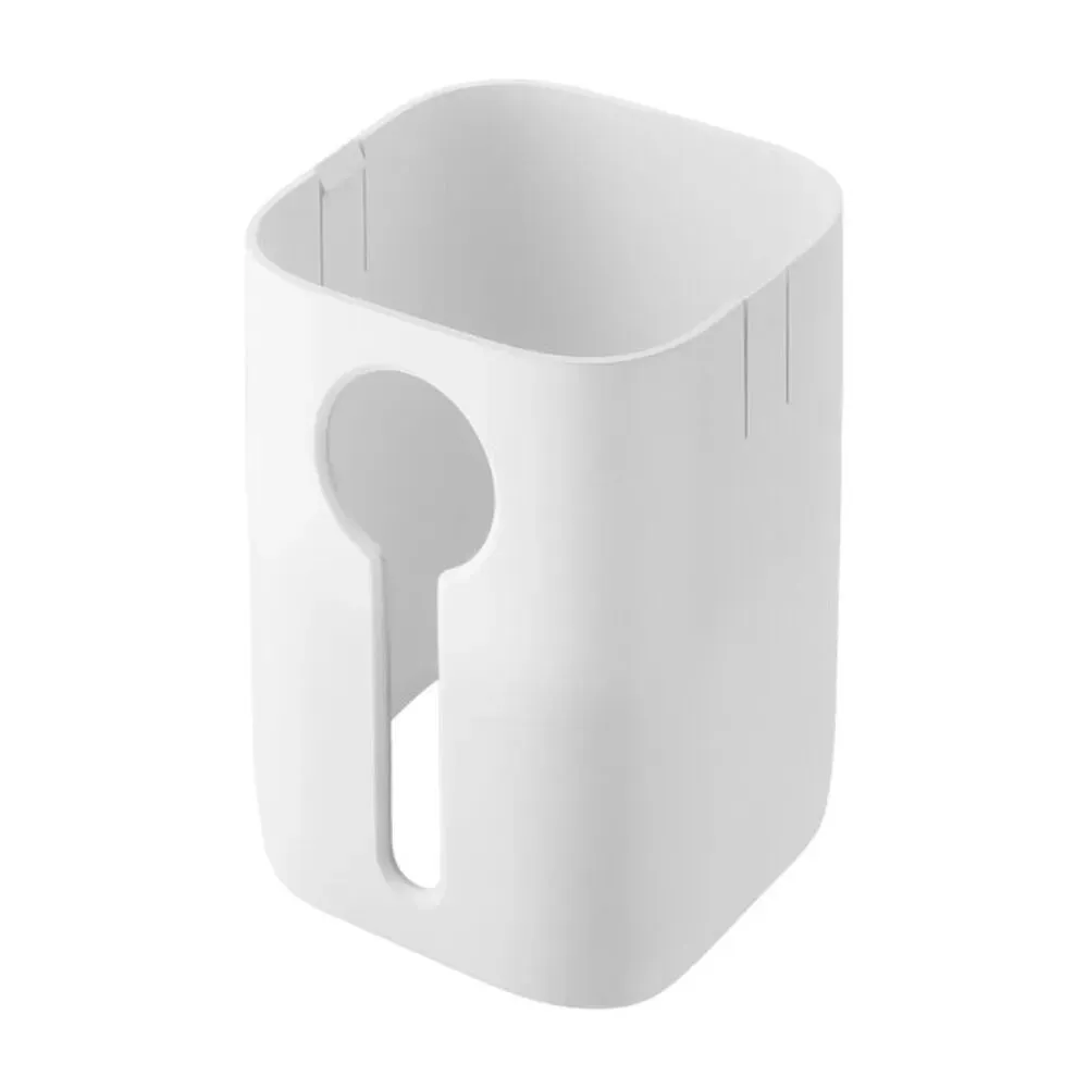 Zwilling 1025336 Fresh & Save 2S Container Sleeve in White